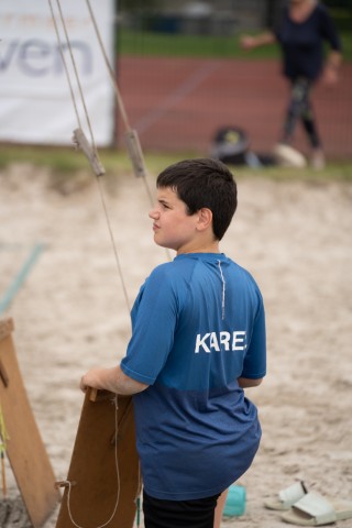 Provo Beach 2024 - 261.jpg